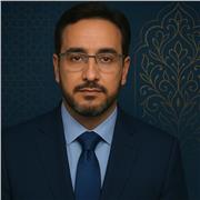 Arabisch Lehrer gesucht!